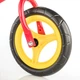 Дитячий велосипед від 2 років KETTLER SPEEDY BALANCE 10' - изображение 4