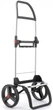 Сумка-візок Rolser I-Max MF 2LRSG More (IMX308-1008) - изображение 7