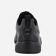 Sneakersy damskie skórzane ECCO ecc209713-01001 38 Czarne (194890609013) - obraz 8