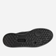 Sneakersy damskie skórzane Ecco Street 720 W 20971301001 36 Czarne (194890608993) - obraz 10