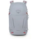 Рюкзак Osprey Hikelite 26 - зображення 2