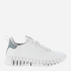 Sneakersy damskie ECCO Gruuv 21820360718 41 Białe (194891192491) - obraz 1