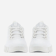 Sneakersy damskie ECCO Gruuv 21820360718 39 Białe (194891192477) - obraz 5