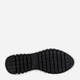 Sneakersy damskie ECCO Gruuv W 21820360718 42 27.5 cm Białe (194891192507) - obraz 8