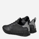 Sneakersy damskie ECCO Gruuv 21823301001 38 Czarne (194891306157) - obraz 4