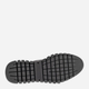 Sneakersy damskie ECCO Gruuv 21823301001 40 Czarne (194891306171) - obraz 7