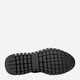 Sneakersy damskie ECCO Gruuv W 21823301001 42 27.5 cm Czarne (194891306195) - obraz 6