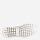 Sneakersy damskie ECCO Gruuv W 21823301378 42 27.5 cm Beżowe (194891305839) - obraz 7