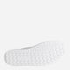 Sneakersy damskie ze skóry naturalnej ECCO Soft 60 21920301007 40 Białe (194891254779) - obraz 7