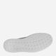 Sneakersy damskie ze skóry naturalnej ECCO Soft 60 21920301007 36 Białe (194891254731) - obraz 4
