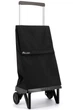 Сумка-візок Rolser Plegamatic Original MF Negro (PLE001-1023) - зображення 1