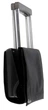 Сумка-візок Rolser Plegamatic Original MF Negro (PLE001-1023) - зображення 7
