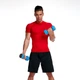 Гантелі SMART Dumbbell SET 19 кг BW 108T - зображення 6