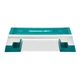 Степ-платформа REEBOK РАП-11150TL - изображение 1
