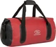 Сумка дорожня водозахисна Highlander Mallaig 35L Red (DB107-RD) - изображение 1