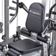 Багатофункціональний атлас для вправ inSPORTline Profigym C400 - изображение 9