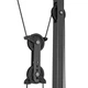 Багатофункціональний атлас з лавкою для тренувань inSPORTline Power Rack PW60 - изображение 12