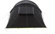 Намет шестимісний High Peak Tauris 6 Dark Grey/Green (11562) - изображение 3