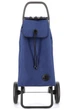 Сумка-візок Rolser I-Max MF 2LRSG Klein (IMX308-1062) - изображение 2