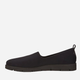 Buty wsuwane damskie ECCO Bella 28207351707 36 23 cm Czarne (809702570213) - obraz 2