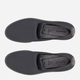 Buty wsuwane damskie ECCO Bella 28207351707 36 23 cm Czarne (809702570213) - obraz 6