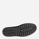 Чоловічі зимові черевики ECCO Soft 7 Tred M 45031401001 48 31.5 см Чорні (825840240436) - зображення 4
