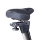 Велотренажер магнітний Toorx Upright Bike BRX 300 (BRX-300) - изображение 9