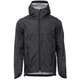 Куртка Turbat Isla Mns - XL - чорний - изображение 1