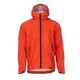 Куртка Turbat Isla Mns - XL - чорний - изображение 2