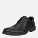 Buty derby męskie skórzane ECCO Helsinki 2 50016401001 46 30.2 cm Czarne (194890453234) - obraz 2