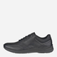 Sneakersy męskie ECCO Irving 51173451052 42 Czarne (825840477535) - obraz 1