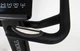 Велотренажер Toorx Upright Bike BRX 3000 (BRX-3000) - зображення 5