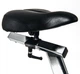 Велотренажер Toorx Upright Bike BRX 3000 (BRX-3000) - зображення 6