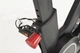 Велотренажер Toorx Indoor Cycle SRX Speed Mag (SRX-SPEED-MAG) - изображение 4