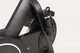 Велотренажер Toorx Indoor Cycle SRX Speed Mag (SRX-SPEED-MAG) - изображение 8