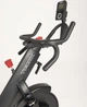 Велотренажер Toorx Indoor Cycle SRX Speed Mag (SRX-SPEED-MAG) - изображение 12