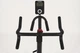 Велотренажер Toorx Indoor Cycle SRX Speed Mag (SRX-SPEED-MAG) - изображение 15