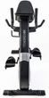 Велоергометри горизонтальні електромагнітні Toorx Recumbent Bike BRXR 3000 (BRX-R3000) сіро-чорний - зображення 11