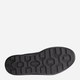 Sneakersy męskie skórzane ECCO Byway 2.0 52280450595 41 26.8 cm Granatowe (194891759151) - obraz 6