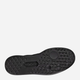 Sneakersy męskie skórzane do kostki ECCO Street 720 M 52081401001 47 30.8 cm Czarne (194890568976) - obraz 7