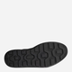 Sneakersy męskie skórzane ECCO Byway 2.0 52280451052 41 26.8 cm Czarne (194891758918) - obraz 5