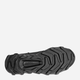 Trzewiki męskie Gore-Tex ECCO MX M 82022451052 42 27.5 cm Czarne (194890197466) - obraz 6