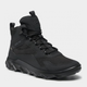 Trzewiki męskie Gore-Tex ECCO MX M 82022451052 44 28.8 cm Czarne (194890197480) - obraz 1