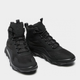 Trzewiki męskie Gore-Tex ECCO MX M 82022451052 46 30.2 cm Czarne (194890197503) - obraz 2