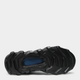 Trzewiki męskie Gore-Tex ECCO MX M 82022451052 44 28.8 cm Czarne (194890197480) - obraz 4