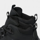 Чоловічі черевики з Gore-Tex ECCO MX M 82022451052 47 30.8 см Чорні (194890197510) - зображення 7