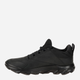 Buty sportowe męskie ECCO Mx 82031402001 44 Czarne (194891410700) - obraz 3