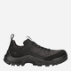 Buty trekkingowe męskie ECCO Offroad M 82235451052 46 30.2 cm Czarne (194891612418) - obraz 1