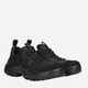 Buty trekkingowe męskie ECCO Offroad M 82235451052 46 30.2 cm Czarne (194891612418) - obraz 2