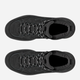 Buty trekkingowe damskie niskie ECCO Offroad W 82241351052 37 23.5 cm Czarne (194891654166) - obraz 5